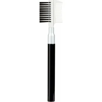 Umělé řasy Ardell Brow and Lash Comb - Kartáček na řasy a obočí 0 ml