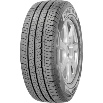 Letní pneumatika Goodyear EfficientGrip Cargo 2 195/70 R15 104 S zesílená (C)