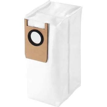 Obraz SÁČEK NA PRACH A NEČISTOTY 4VRSTVÝ PRO EUFY S1 PRO