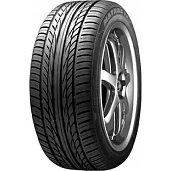 Letní osobní pneu Letní pneumatika Marshal MU11 255/35 R20 97 Y zesílená (XL)