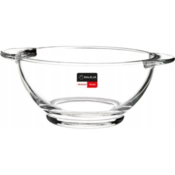 Salátová Mísa polévková miska , 500ml, 1 kus Galicja