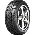 FULDA 235/60 R16 100H KRISTALL CONTROL HP2