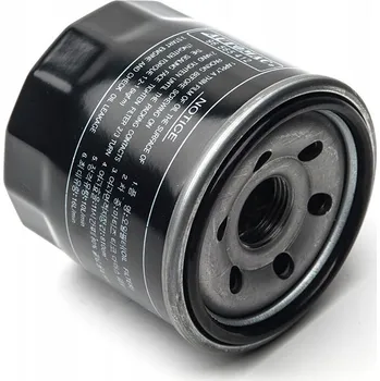 Olejový filtr JPN 10F0002-JPN Olejový filtr