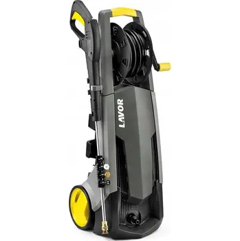 Vysokotlaký čistič Tlaková myčka Lavor 140 barů 2100 W