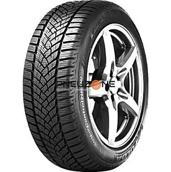 Auto-moto FULDA 255/35 R19 96V XL KRISTALL CONTROL HP2