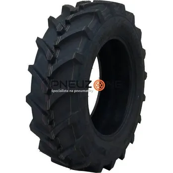 Pneumatika CULTOR 480/70 R34 143A RD-02