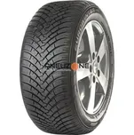 FALKEN 255/40 R19 100V XL HS01