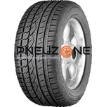 CONTINENTAL 275/50 R20 109W CROSSCONTACT UHP
