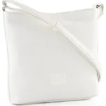 Gabor crossbody kabelka Elfie white 011563 | P700277