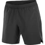 Pánské kraťasy Salo Mon SHKout Core 2In1 Shorts 7'' M XXL