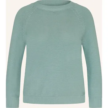 Dámský svetr Weekend Max Mara Dámský Svetr Linz, mátová, 34