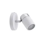 Bodové světlo Paulmann 66710 Zyli