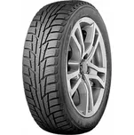 Zimní pneumatika Landsail Winter Star 255/55 R18 109 V s přilnavostí na sněhu (3PMSF)