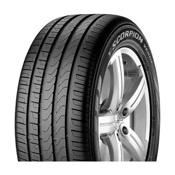 Osobní pneu PIRELLI L255/50 R19 SCORPION VERDE 103W MO DOT2022