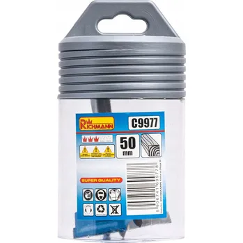 Vrták Čelní fréza RICHMANN 10 mm