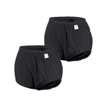 Prádlo pro inkontinenci Carer vel. 3XL