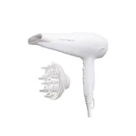 Vysoušeč vlasů Remington Ionic Dry 2200