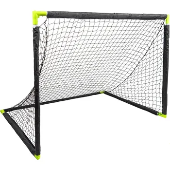 Sportovní branka Master fotbalová branka MASSPSO-0027 120 x 90 x 90 cm