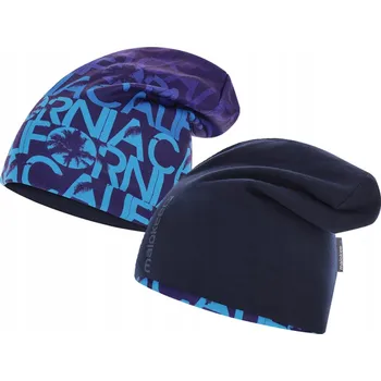 Čepice Čepice Malokee univerzální velikost