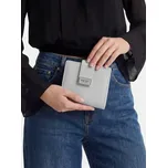 Peněženka Nine West CEO-NW-W1-008-SS26 Modrá NOSIZE