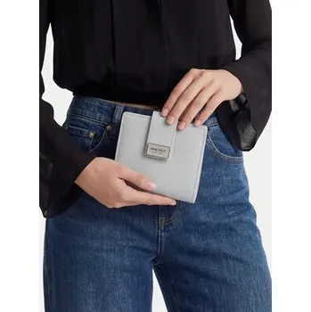 Peněženka Peněženka Nine West CEO-NW-W1-008-SS26 Modrá NOSIZE