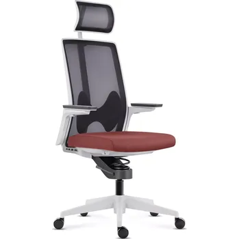 Adaptic Butterfly Mystic