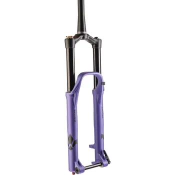 Vidlice na kolo Vidlice FORMULA Selva S 27.5 Boost 150mm Purple