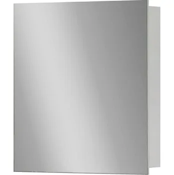 Zrcadlo Lavedo Aqua-Easy 45 zrcadlová skříňka do koupelny