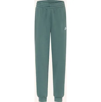 Nike Chlapecké Tepláky Sportswear Club, Tepláky Sportswear...