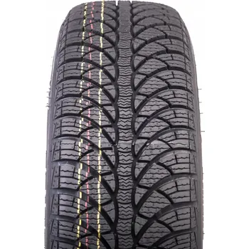 Zimní osobní pneu Zimní pneumatika Fulda Kristall Montero 3 195/65 R15 91 T přilnavost na sněhu (3PMSF)