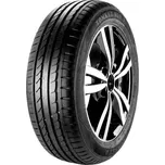 Letní pneumatika Tomket SUV 3 295/35 R21 107 Y zesílená (XL)