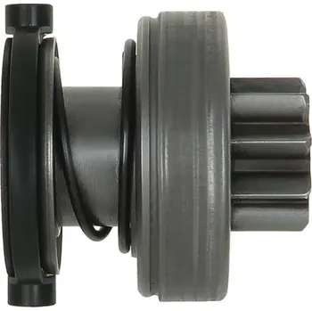 Startér Jednosměrná spojka, startér AS-PL SD0072(BOSCH)