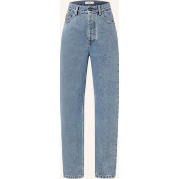 Dámské džíny Chloé Dámské Maminčiny Džíny, 40p tiger blue, 34