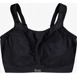 Champion sportovní podprsenka černá velikost 80H