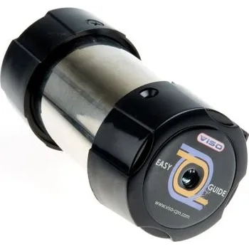 Rybářský naviják Šedá RS PRO 2.10m Žádná položka