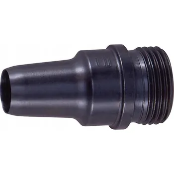 Děrovačka Kryt vysekávače 8 mm Boehm JLB 8