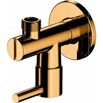 Ventil Rohový ventil Omnires 1/2'' 8857GL