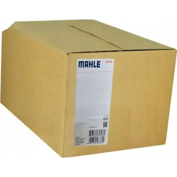 OLEJ DO KLIMATIZACE PAO-OIL ISO 100-AA3 1L