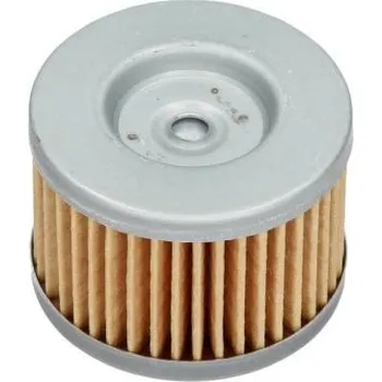 Olejový filtr Olejový filtr MAXGEAR 26-8002