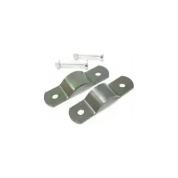 Košík na láhev Držák pro košík na nosič zavazadel Steco