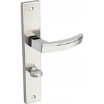 Vnitřní klika Kuchinox KRV 113A