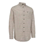 Deerhunter Gavin košile Velikost: 42