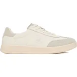 Sneakersy BEVERLY HILLS POLO CLUB