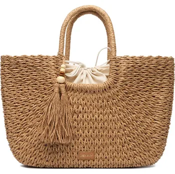 Kabelka Kabelka Jenny