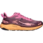 Dámská běžecká obuv Head MAISTE 36 Fialová, Růžová, Oranžová