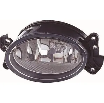 Mlhový světlomet Mlhovka DEPO 440-2016R-UQ