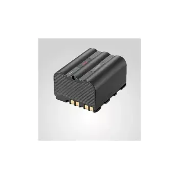 Měřící laser Baterie Leica GEB364