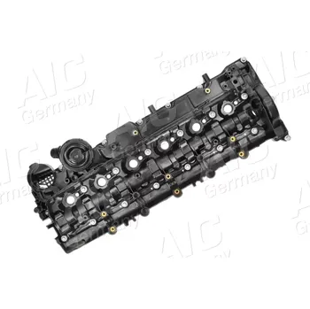 Kryt motoru AIC Kryt hlavy válce Původní kvalita AIC AIC 75549 + DOPRAVA ZDARMA!