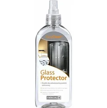 Univerzální čisticí prostředek RADAWAY ČISTICÍ PROSTŘEDEK PRO OBNOVU POVRCHU EASY CLEAN