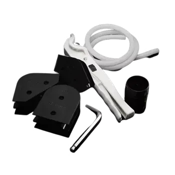 Barrow Sada pro ohýbání 16mm trubek (YRT-16)